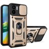 Odolný kryt CamCover Armor zelený – Xiaomi Redmi A1 / A2 | Lacné Kryty Lacné Kryty | Odolný kryt CamCover Armor zelený – Xiaomi Redmi A1 / A2 | Lacné Kryty