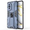 Lacné Kryty | Odolný Kryt Holder armor case zelený – Huawei Nova 10 | Lacné Kryty