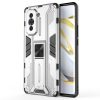 Odolný Kryt Holder armor case sivý – Huawei Nova 10 | Lacné Kryty Lacné Kryty | Odolný Kryt Holder armor case sivý – Huawei Nova 10 | Lacné Kryty