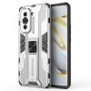 Odolný Kryt Holder armor case sivý – Huawei Nova 10 Pro | Lacné Kryty Lacné Kryty | Odolný Kryt Holder armor case sivý – Huawei Nova 10 Pro | Lacné Kryty