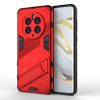 Odolný Kryt Punk armor case sivý – Huawei Mate 50 Pro | Lacné Kryty Lacné Kryty | Odolný Kryt Punk armor case sivý – Huawei Mate 50 Pro | Lacné Kryty