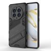 Odolný Kryt Punk armor case červený – Huawei Mate 50 Pro | Lacné Kryty Lacné Kryty | Odolný Kryt Punk armor case červený – Huawei Mate 50 Pro | Lacné Kryty