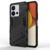 Lacné Kryty | Odolný Kryt Punk armor case červený – Vivo Y35 | Lacné Kryty