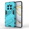 Odolný Kryt Punk armor case oranžový – Huawei Mate 50 Pro | Lacné Kryty Lacné Kryty | Odolný Kryt Punk armor case oranžový – Huawei Mate 50 Pro | Lacné Kryty