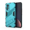 Lacné Kryty | Odolný Kryt Punk armor case oranžový – Xiaomi 12 Lite | Lacné Kryty