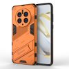 Lacné Kryty | Odolný Kryt Punk armor case modrý – Huawei Mate 50 Pro | Lacné Kryty