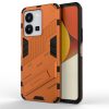 Lacné Kryty | Odolný Kryt Punk armor case modrý – Vivo Y35 | Lacné Kryty