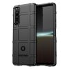 Peňaženkové puzdro Splendid case červené – Sony Xperia 5 IV 5G | Lacné Kryty Lacné Kryty | Peňaženkové puzdro Splendid case červené – Sony Xperia 5 IV 5G | Lacné Kryty