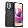 Lacné Kryty | Odolný kryt Thunder Armor modrý – Xiaomi Poco M5s | Lacné Kryty