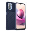 Peňaženkové puzdro Splendid case modré – Xiaomi Poco M5s | Lacné Kryty Lacné Kryty | Peňaženkové puzdro Splendid case modré – Xiaomi Poco M5s | Lacné Kryty