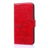 Peňaženkové puzdro Geometric Stitching case čierne – Oppo A57s | Lacné Kryty Lacné Kryty | Peňaženkové puzdro Geometric Stitching case čierne – Oppo A57s | Lacné Kryty