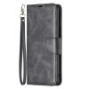 Peňaženkové puzdro Retro Lambskin žlté – Oppo A17 | Lacné Kryty Lacné Kryty | Peňaženkové puzdro Retro Lambskin žlté – Oppo A17 | Lacné Kryty