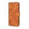Odolný kryt CamCover Armor čierny – Xiaomi Redmi A1 / A2 | Lacné Kryty Lacné Kryty | Odolný kryt CamCover Armor čierny – Xiaomi Redmi A1 / A2 | Lacné Kryty