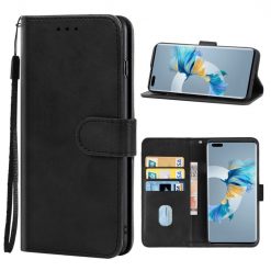 Peňaženkové puzdro Splendid case čierne – Huawei Mate 50 Pro | Lacné Kryty Lacné Kryty | Peňaženkové puzdro Splendid case čierne – Huawei Mate 50 Pro | Lacné Kryty