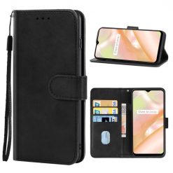 Lacné Kryty | Peňaženkové puzdro Splendid case čierne – Realme C33 | Lacné Kryty