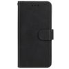 Lacné Kryty | Peňaženkové puzdro Splendid case hnedé – Xiaomi Poco M5 / M4 5G | Lacné Kryty