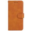 Lacné Kryty | Peňaženkové puzdro Splendid case čierne – Realme C33 | Lacné Kryty