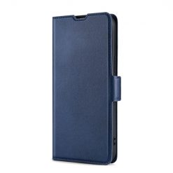 Lacné Kryty | Peňaženkové puzdro Splendid case čierne – Huawei Nova 10 Pro