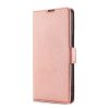 Lacné Kryty | Zadný kryt Comfy case čierny – Huawei Nova 10 | Lacné Kryty