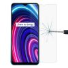 Tvrdené sklo celopovrchové čierne – Realme C21Y / C25Y | Lacné Kryty Lacné Kryty | Tvrdené sklo celopovrchové čierne – Realme C21Y / C25Y | Lacné Kryty