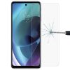 Lacné Kryty | Tvrdené sklo celopovrchové čierne – Xiaomi 12 / Xiaomi 12X | Lacné Kryty