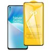 Tvrdené Sklo 9H – Oneplus Nord 2T 5G | Lacné Kryty Lacné Kryty | Tvrdené Sklo 9H – Oneplus Nord 2T 5G | Lacné Kryty
