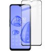 Tvrdené sklo 9H – Realme C35 | Lacné Kryty Lacné Kryty | Tvrdené sklo 9H – Realme C35 | Lacné Kryty