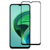 Lacné Kryty | Tvrdené sklo 9H – Xiaomi Poco M4 5G / Redmi 10 5G | Lacné Kryty