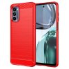 Zadný kryt Carbon čierny – Motorola Moto G62 | Lacné Kryty Lacné Kryty | Zadný kryt Carbon čierny – Motorola Moto G62 | Lacné Kryty