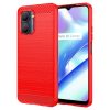 Zadný kryt Carbon modrý – Realme C33 | Lacné Kryty Lacné Kryty | Zadný kryt Carbon modrý – Realme C33 | Lacné Kryty