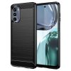 Zadný kryt Carbon červený – Motorola Moto G62 | Lacné Kryty Lacné Kryty | Zadný kryt Carbon červený – Motorola Moto G62 | Lacné Kryty