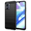 Zadný kryt Carbon modrý – Realme C33 | Lacné Kryty Lacné Kryty | Zadný kryt Carbon modrý – Realme C33 | Lacné Kryty