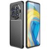 Peňaženkové puzdro Splendid case červené – Huawei Mate 50 Pro | Lacné Kryty Lacné Kryty | Peňaženkové puzdro Splendid case červené – Huawei Mate 50 Pro | Lacné Kryty