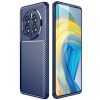 Lacné Kryty | Zadný Kryt Carbon Fiber čierny – Huawei Mate 50 Pro | Lacné Kryty
