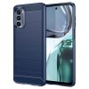 Zadný kryt Carbon červený – Motorola Moto G62 | Lacné Kryty Lacné Kryty | Zadný kryt Carbon červený – Motorola Moto G62 | Lacné Kryty