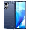 Zadný kryt Carbon červený – Oppo Reno7 Lite (Reno 7 Lite) | Lacné Kryty Lacné Kryty | Zadný kryt Carbon červený – Oppo Reno7 Lite (Reno 7 Lite) | Lacné Kryty