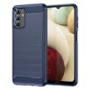 Lacné Kryty | Zadný kryt Carbon sivý – Samsung Galaxy A04s | Lacné Kryty