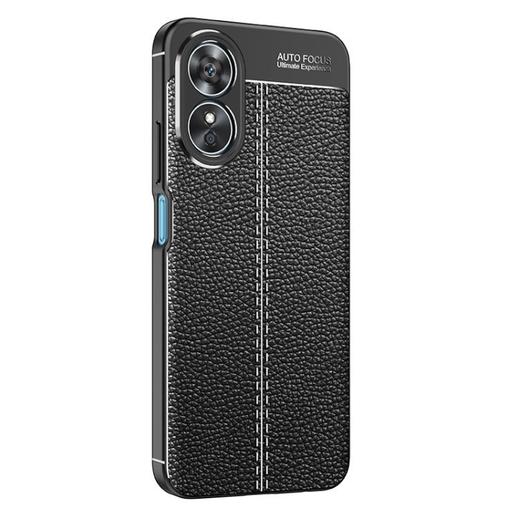 GKK | Samsung Galaxy Z Flip 3 | zadné | čierne | SYA001628301B