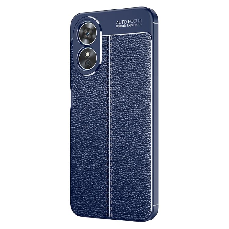 GKK | Samsung Galaxy Z Flip 3 | zadné | čierne | SYA001628301B