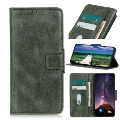 Lacné Kryty | Knižkové puzdro Mirren zelené – Huawei Nova 10 SE | Lacné Kryty