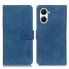 Lacné Kryty | Peňaženkové puzdro Khazneh červené – Huawei Nova 10 SE | Lacné Kryty