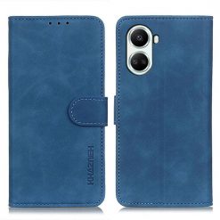 Lacné Kryty | Knižkové puzdro Mirren modré – Huawei Nova 10 SE