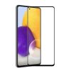 Tvrdené sklo 9H – Samsung Galaxy A53 5G | Lacné Kryty Lacné Kryty | Tvrdené sklo 9H – Samsung Galaxy A53 5G | Lacné Kryty