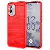 Zadný Kryt Carbon modrý – Nokia X30 | Lacné Kryty Lacné Kryty | Zadný Kryt Carbon modrý – Nokia X30 | Lacné Kryty