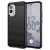 Peňaženkové puzdro Splendid case modré – Nokia X30 | Lacné Kryty Lacné Kryty | Peňaženkové puzdro Splendid case modré – Nokia X30 | Lacné Kryty
