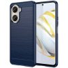 Lacné Kryty | Peňaženkové puzdro Khazneh čierne – Huawei Nova 10 SE | Lacné Kryty