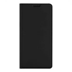 Peňaženkové puzdro Dux Ducis Skin Pro čierne – Samsung Galaxy S23 | Lacné Kryty Lacné Kryty | Peňaženkové puzdro Dux Ducis Skin Pro čierne – Samsung Galaxy S23 | Lacné Kryty