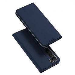 Lacné Kryty | Multifunkčné peňaženkové puzdro CaseMe Detachable ružové – Apple iPhone 15 Pro