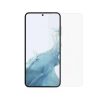 Lacné Kryty | Tvrdené sklo celopovrchové 9H Wozinsky čierne – Samsung Galaxy S23 | Lacné Kryty