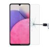 Lacné Kryty | Tvrdené sklo 9H – Samsung Galaxy Xcover 7 Pro / Xcover 6 Pro | Lacné Kryty